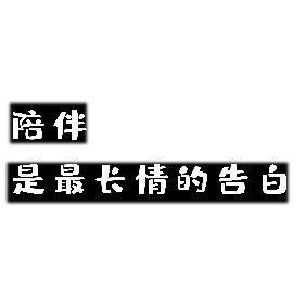 英国旅游签证办理需要多少钱