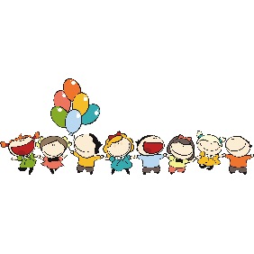 子宫内膜异位可以治好吗?以后还可以怀孕吗?