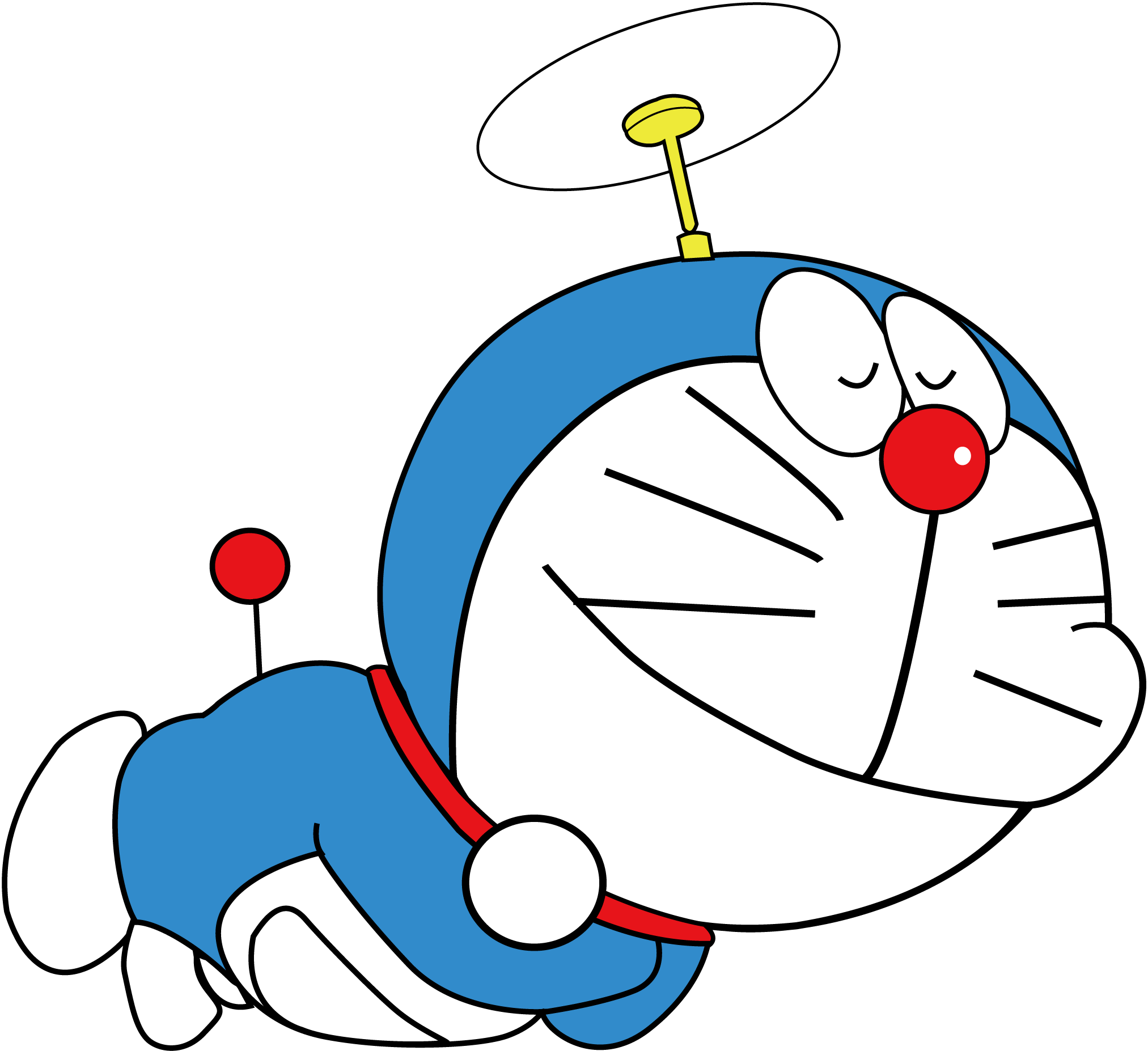 冈崎令治和冈崎恒子的关系